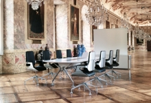 Steelcase_Silver 7.jpg