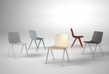 Brunner_A-chair_3.jpg