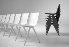 Brunner_A-chair_4.jpg