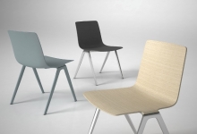 Brunner_A-chair_7.jpg