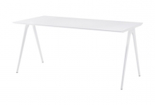 Brunner_A-Table_04_orez.jpg