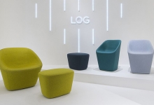 LOG_LOUNGE_04.jpg