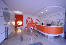 ING Bank 0 recepce 01.jpg