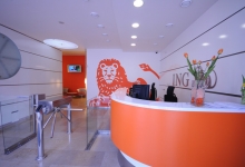 ING Bank 0 recepce 02.jpg