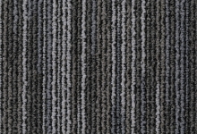TH_AirMasterBlend_9503.jpg