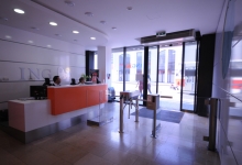 ING Bank 0 recepce 03.jpg