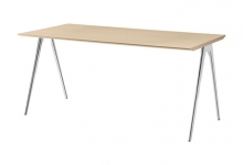 Brunner_A-Table_09_orez.jpg