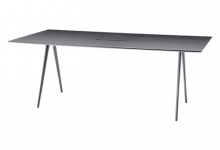 Brunner_A-Table_10_orez.jpg