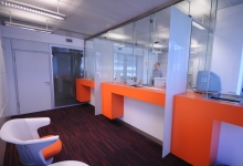 ING Bank pokladna 03.jpg