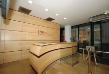 ING Bank recepce původní verze 01.jpg