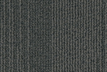 TH_AirMasterCosmo_9523.jpg