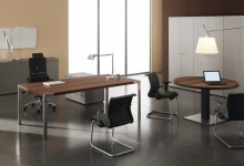 Steelcase_P70_2.jpg