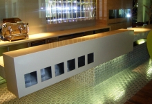 J&T Bank 21.jpg