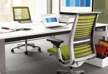 Steelcase_NewThink_06_orez.jpg