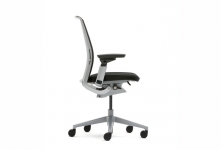 Steelcase_NewThink_09_orez.jpg