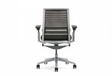 Steelcase_NewThink_10_orez.jpg