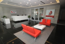 09-11-19 Unicredit leasing 010.jpg