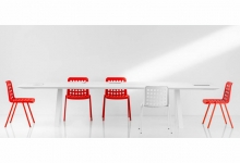Pedrali_Arki-table_06_orez.jpg