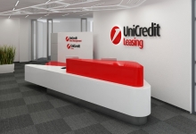 recepce Unicredit08a 01.jpg