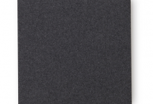 Limbus-Wall-dark-grey.png