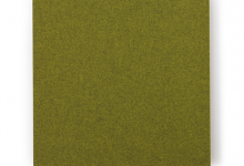 Limbus-wall-Green.png