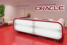 Oracle_05.jpg