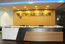 Volksbank recepce 01.jpg