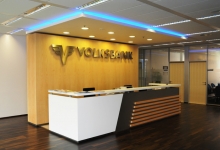 Volksbank recepce 02.jpg