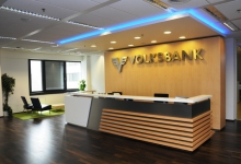 Volksbank Recepce 08.jpg