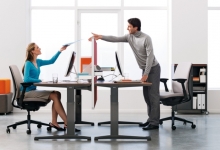 Steelcase_Activa6.jpg