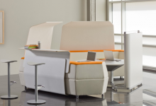 Steelcase_media;scape lounge_10.png