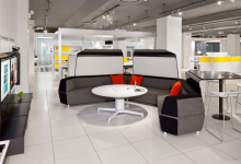 Steelcase_media;scape lounge_11.png