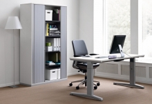 Steelcase_Activa3.jpg