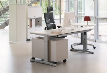 Steelcase_Activa1.jpg