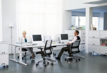 Steelcase_Activa5.jpg