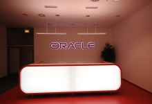 Oracle_03.jpg