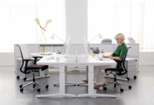 Steelcase_Activa4.jpg