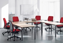 Steelcase_Amia_7.jpg