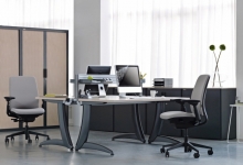 Steelcase_Amia_1.jpg