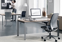 Steelcase_Amia_2.jpg