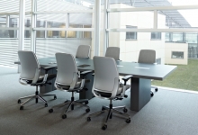 Steelcase_Amia_3.jpg