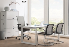 Steelcase_FrameOne3.jpg