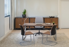 Steelcase_Amia_5.jpg