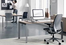 Steelcase_FrameOne2.jpg