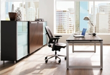 Steelcase_FrameOne6.jpg