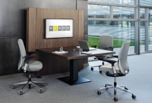 Steelcase_Amia_6.jpg