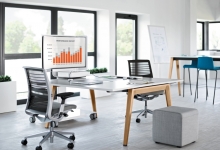 Steelcase_BFree2_table_1.jpg