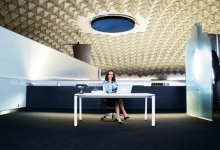 Steelcase_FrameOne5.jpg