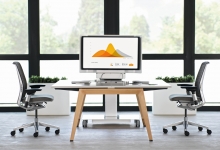 Steelcase_BFree2_table_2.jpg