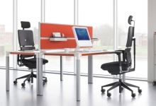 Steelcase_Please_2.jpg